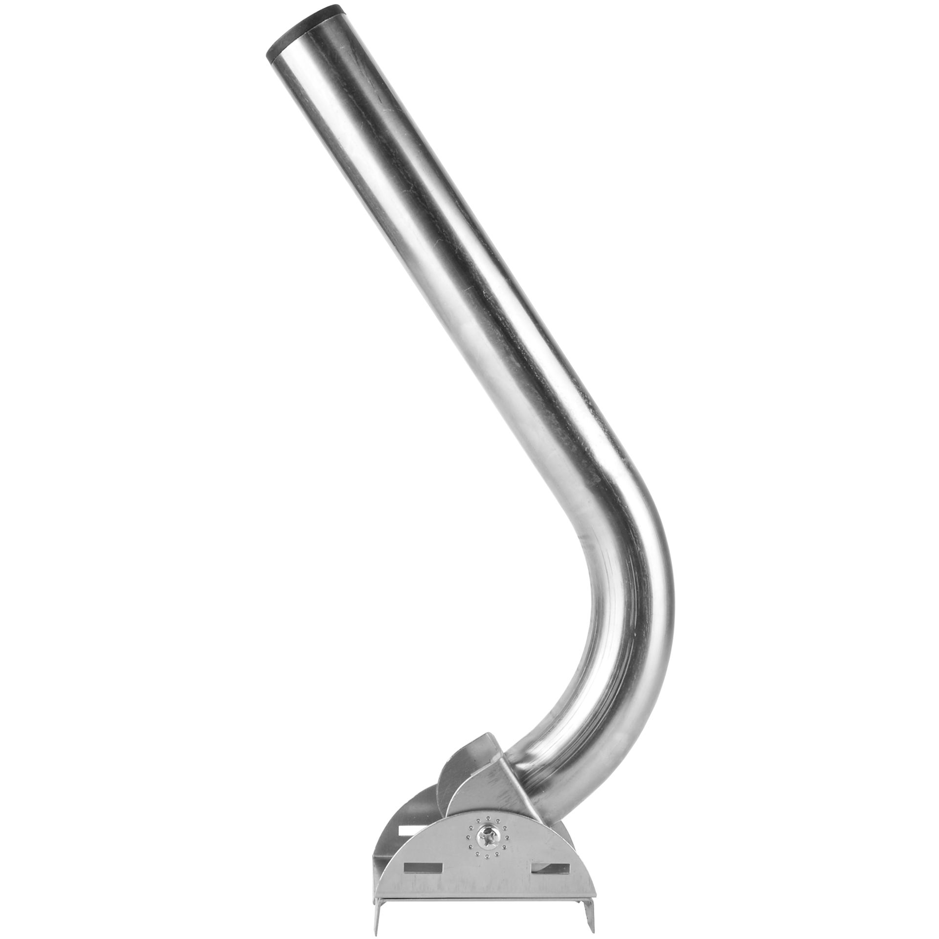 PanTech Weather Station Roof Wall Mounting Kit Mast Pole Mount for Weather Station Outdoor Unit Antenna-AU STOCK