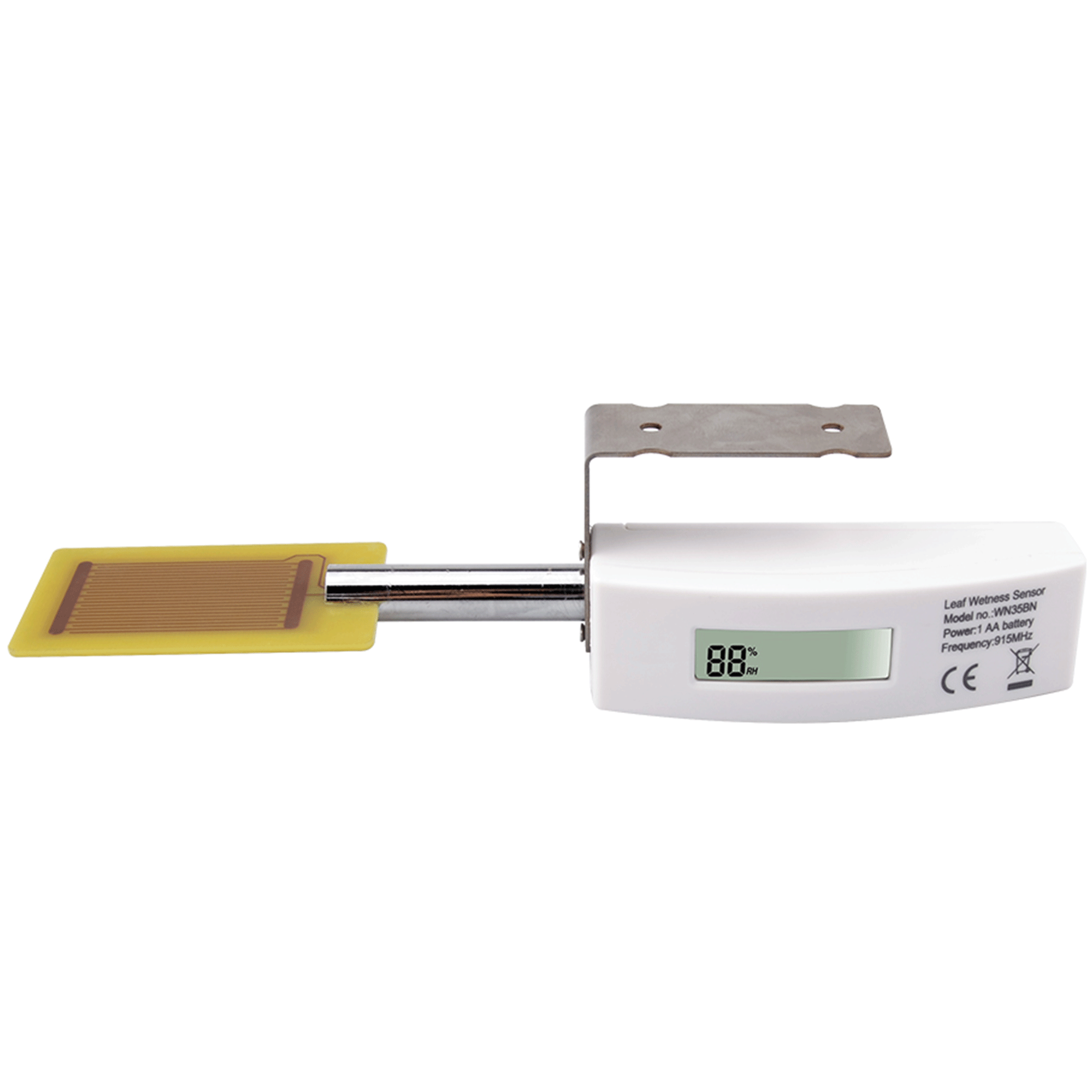 Leaf Wetness Sensor design for PanTech Weather Station PT HP2550 PT HP2553-AU STOCK