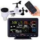 pantech weather station wireless pt wh2900