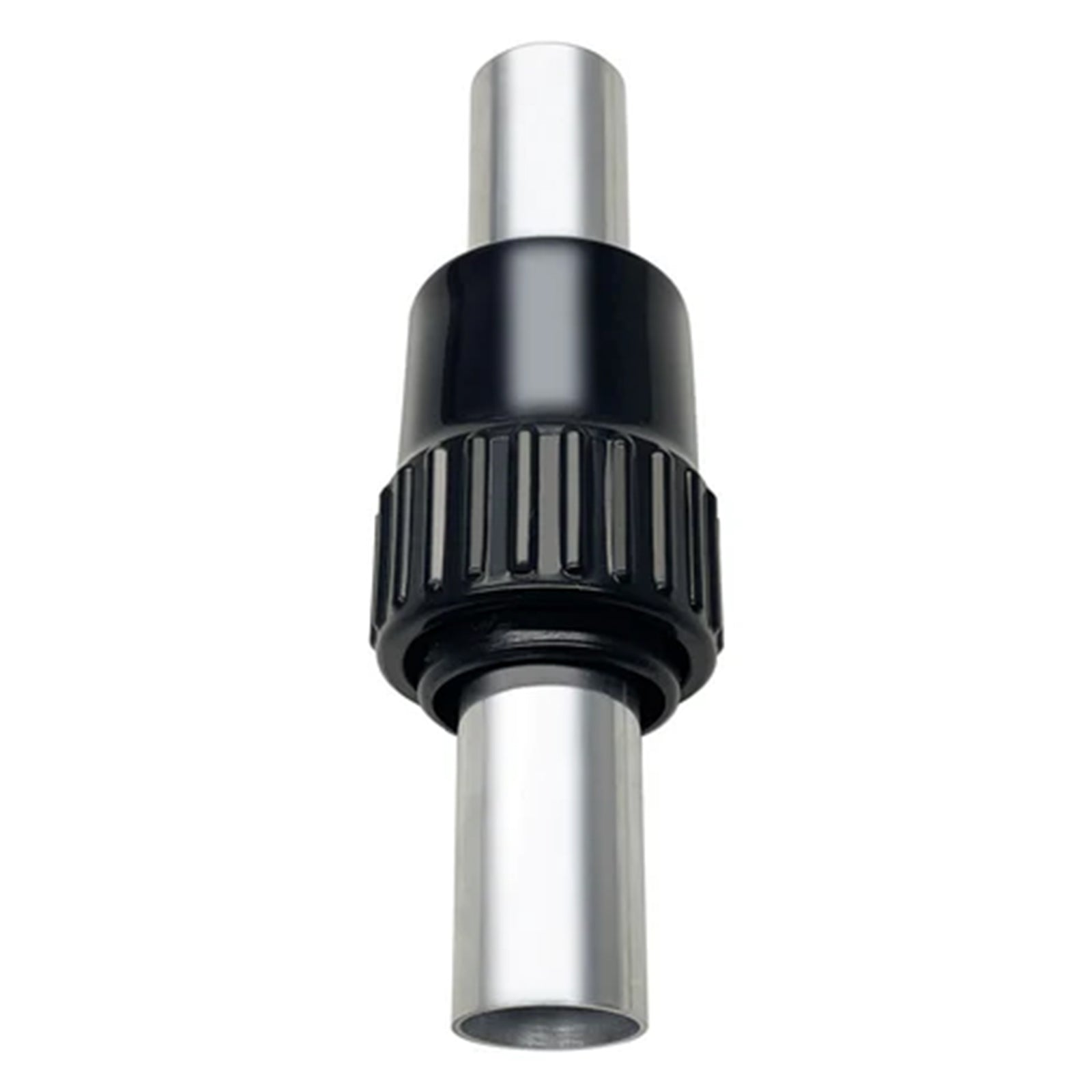 PanTech Weather Station Pole Adaptor for PT-HP2564- 1"*15cm tube with 1.2" to 1" adapter for WS-ACC-ODU-WS90