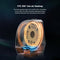 Creality Space Pi Filament Dryer Box - AU Stock