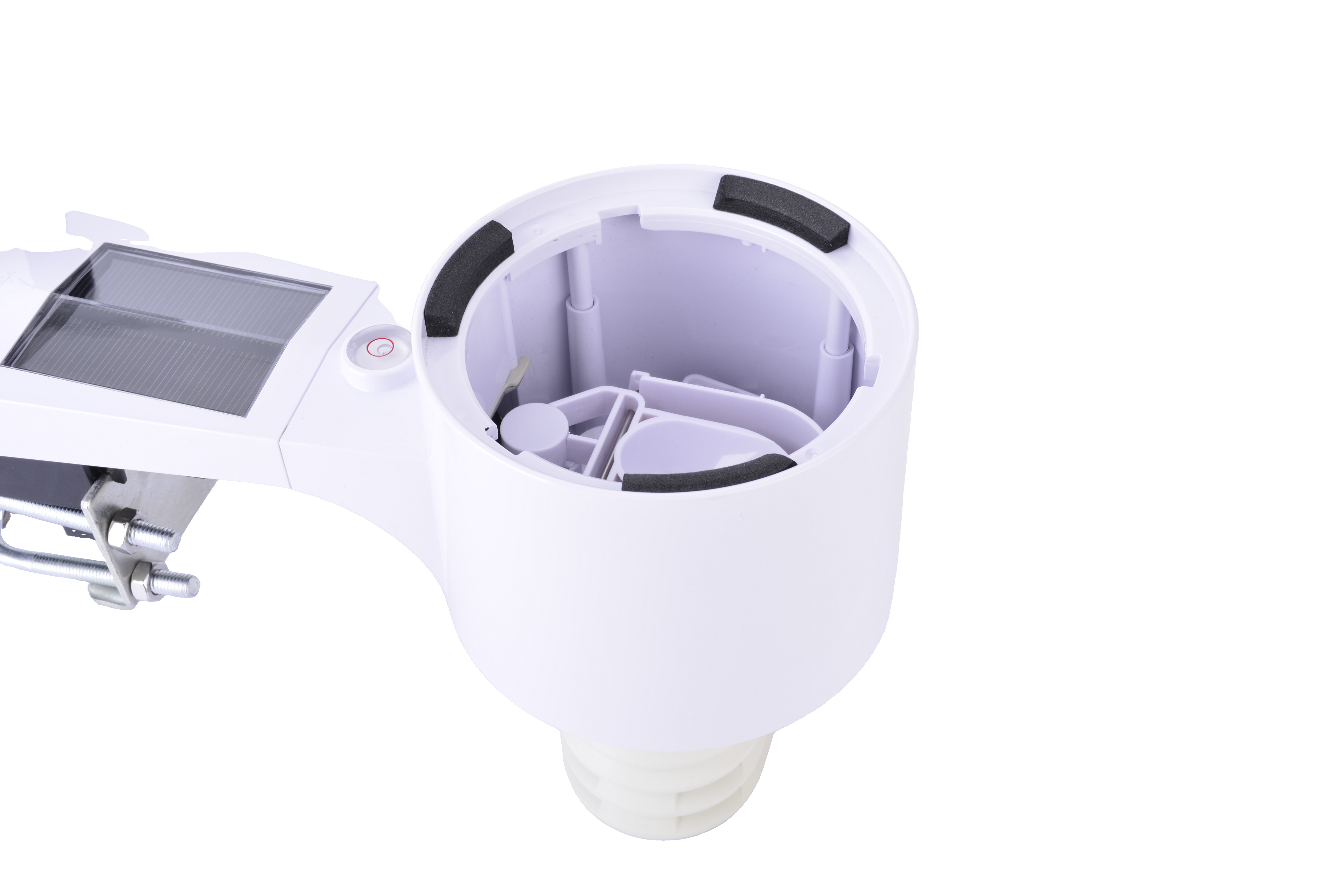 PanTech Weather Station Outdoor Unit WH65 design for PT-WH2900 PT-HP2550 WS-ACC-ODU-WH65