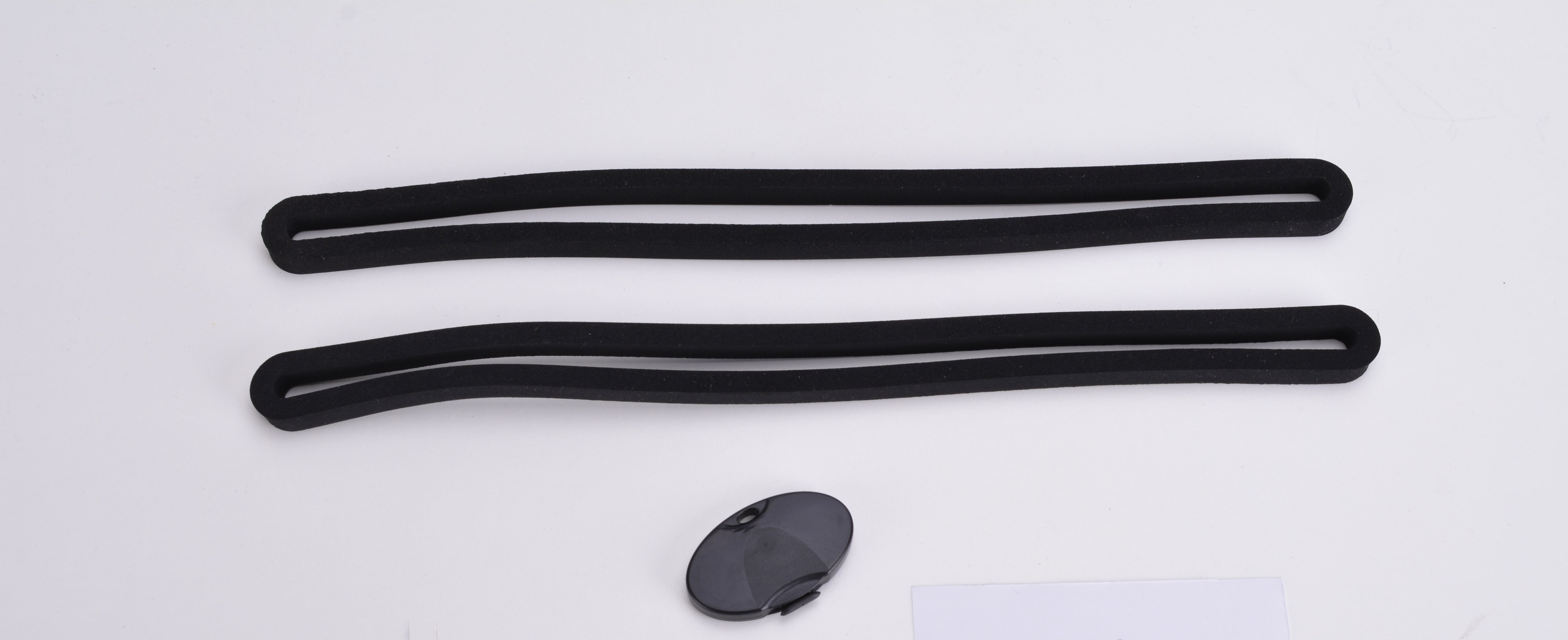 Flora Food Vacuum Sealer Machine-One Touch with Max.80Kpa-FL-FVS-3206 with 3 Months Warranty - Cash for Pickup Only