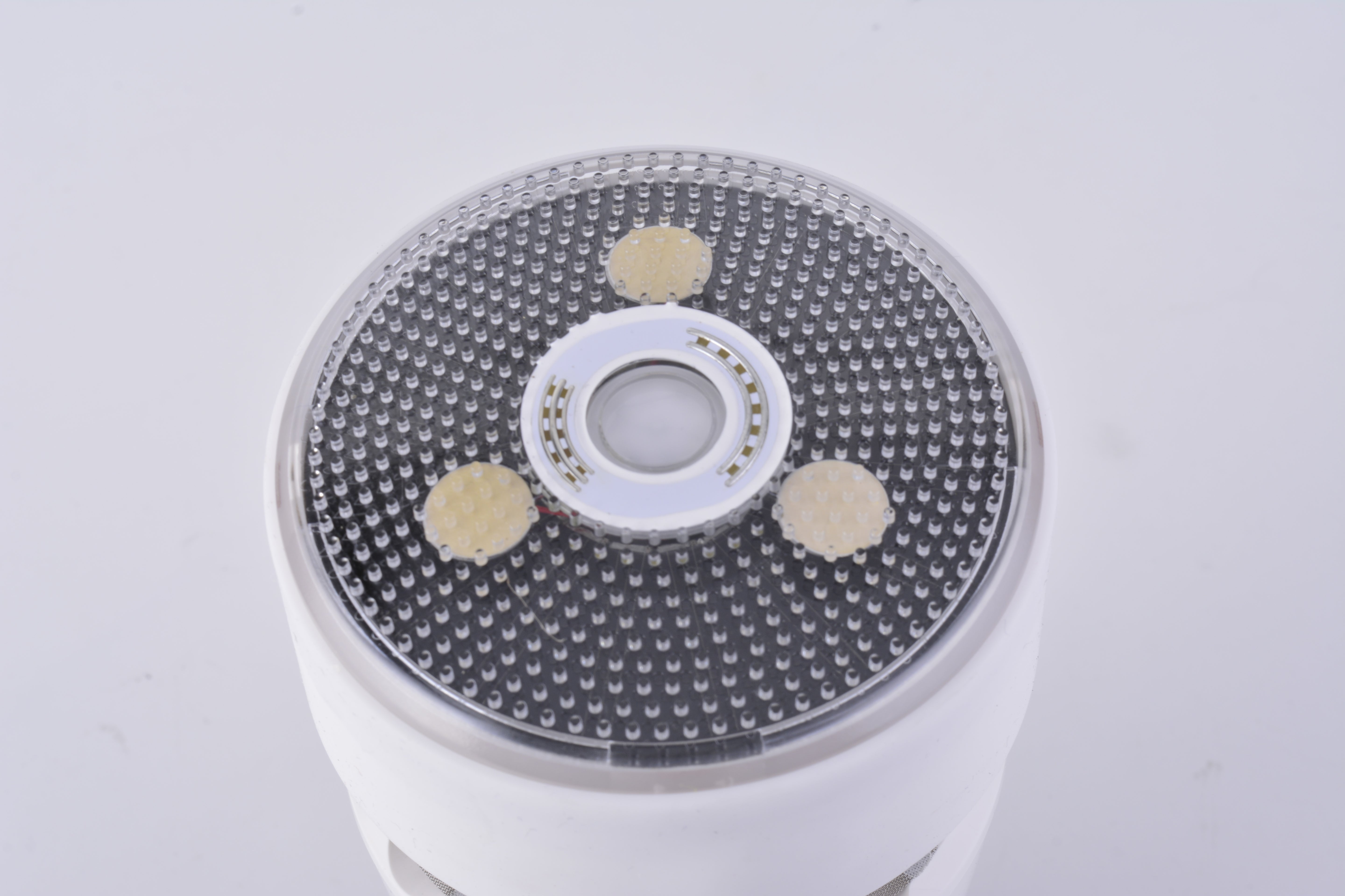 PanTech Weather Station Outdoor Unit WS90 design for PT-HP2564 WS-ACC-ODU-WS90