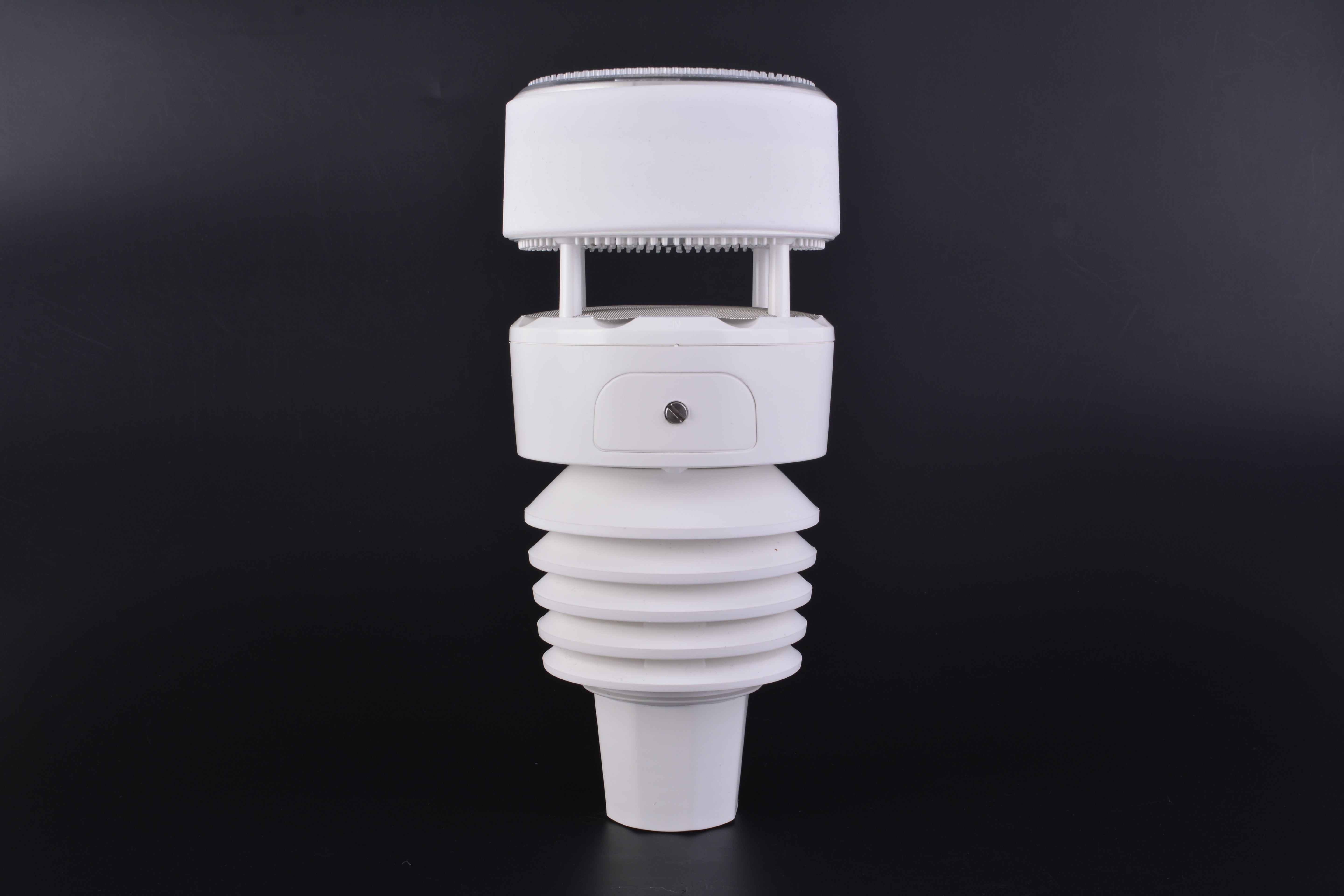 PanTech Weather Station Outdoor Unit WS90 design for PT-HP2564 WS-ACC-ODU-WS90