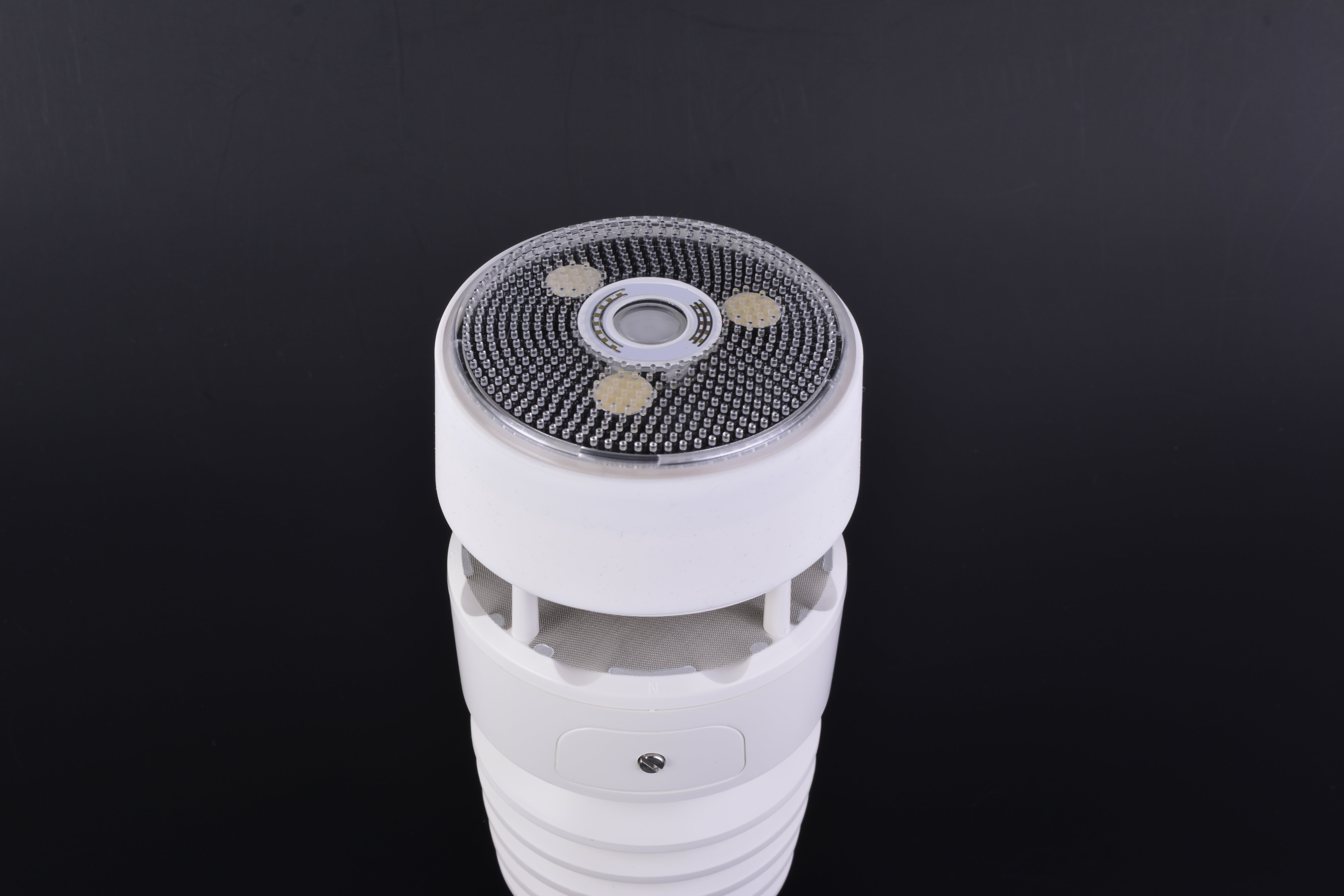 PanTech Weather Station Outdoor Unit WS90 design for PT-HP2564 WS-ACC-ODU-WS90