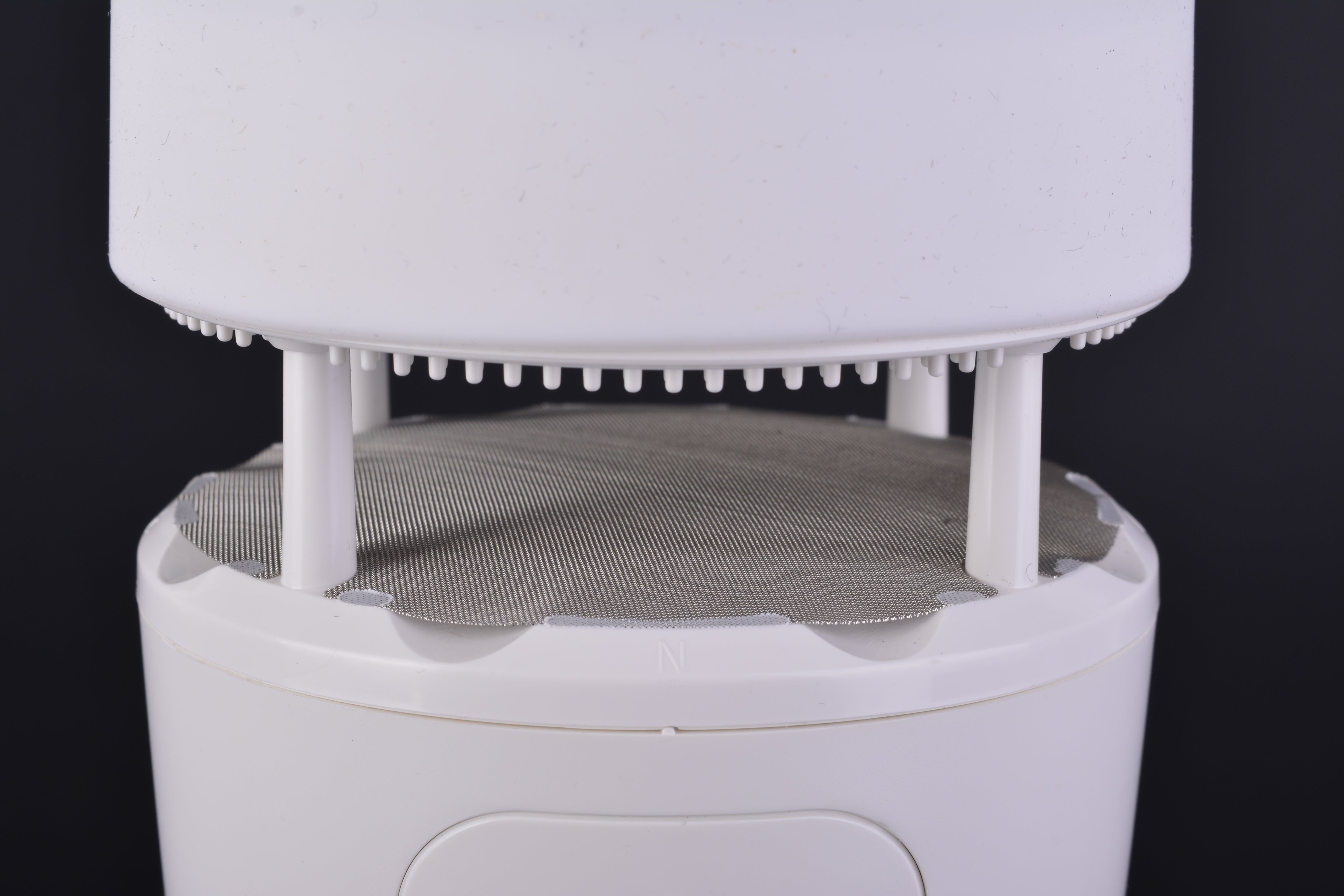 PanTech Weather Station Outdoor Unit WS90 design for PT-HP2564 WS-ACC-ODU-WS90