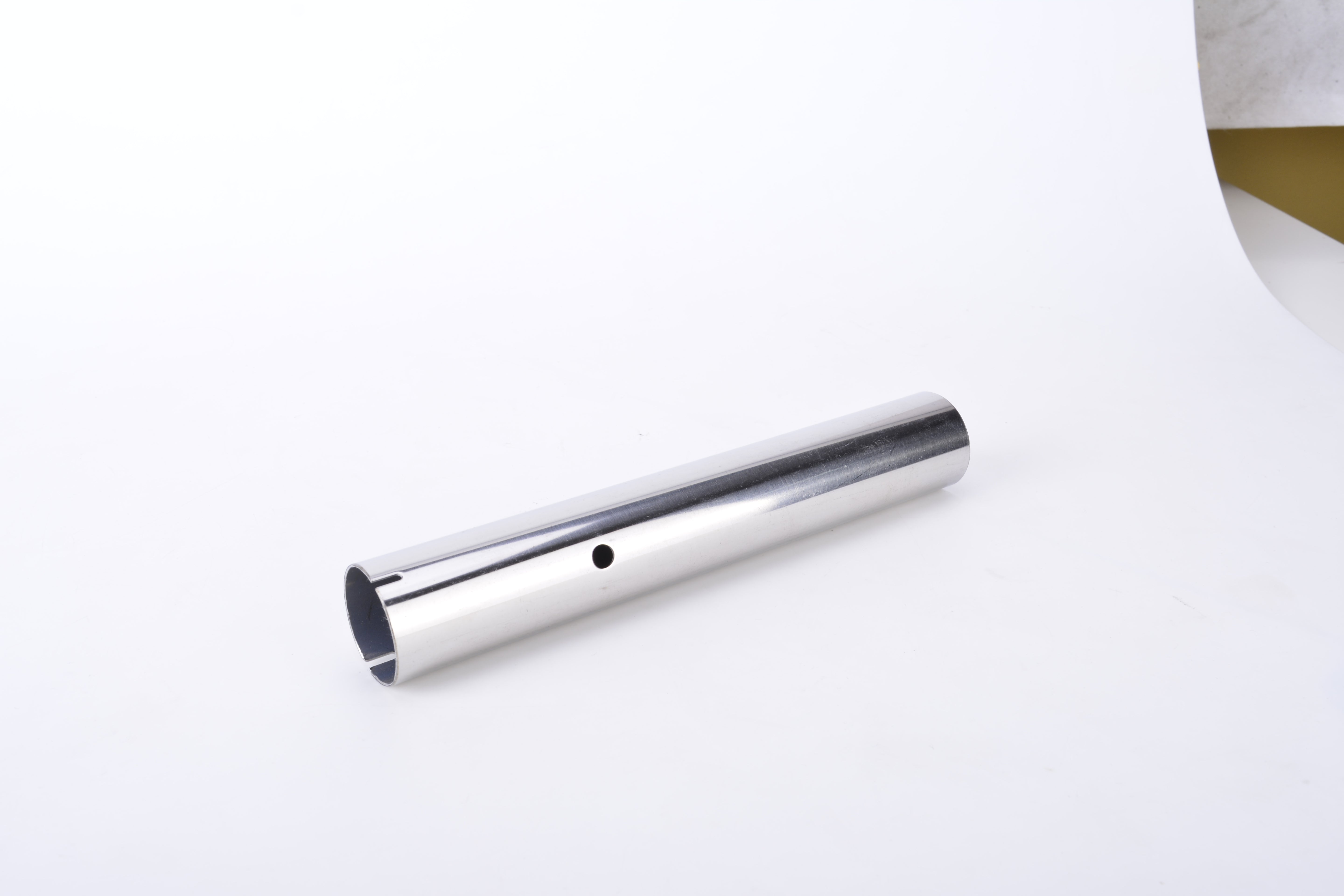 PanTech Weather Station Pole-20cm Stainless Steel Pole-WS-ACC-1903-AU STOCK