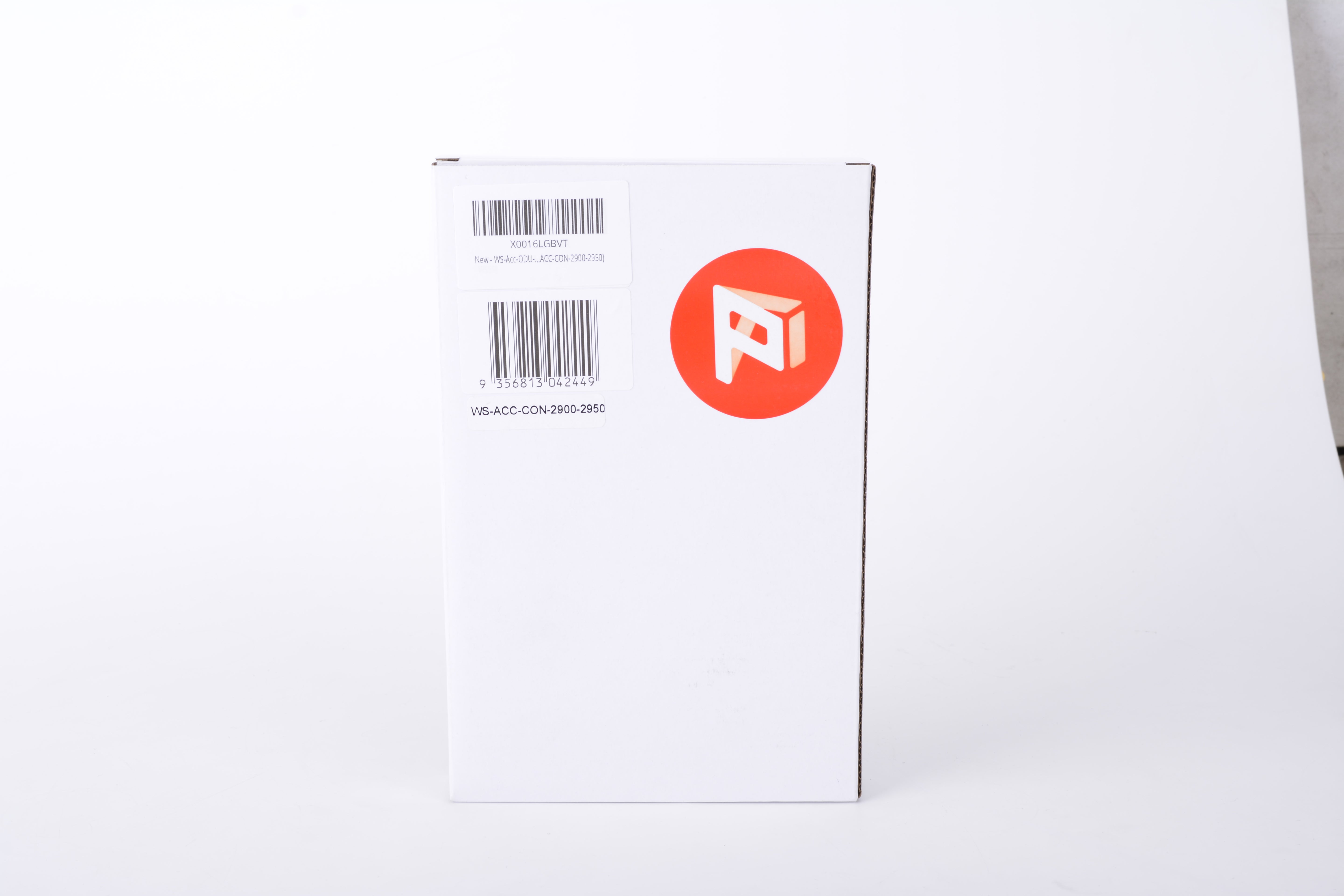 PanTech Weather Station Console -Compatibility PT-WH2900 and PT-WH2950 (WS-ACC-CON-2900-2950)-AU STOCK