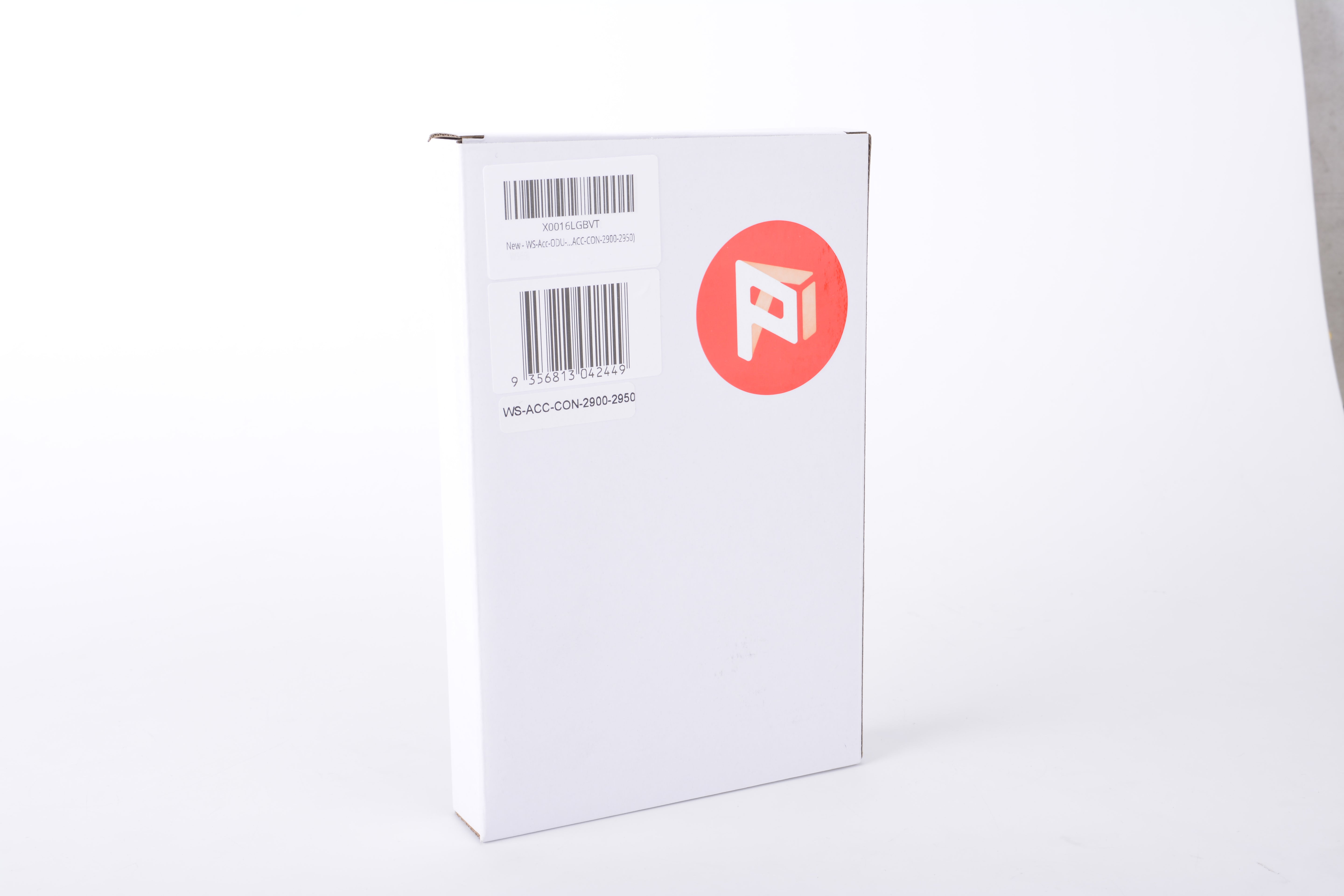 PanTech Weather Station Console -Compatibility PT-WH2900 and PT-WH2950 (WS-ACC-CON-2900-2950)-AU STOCK