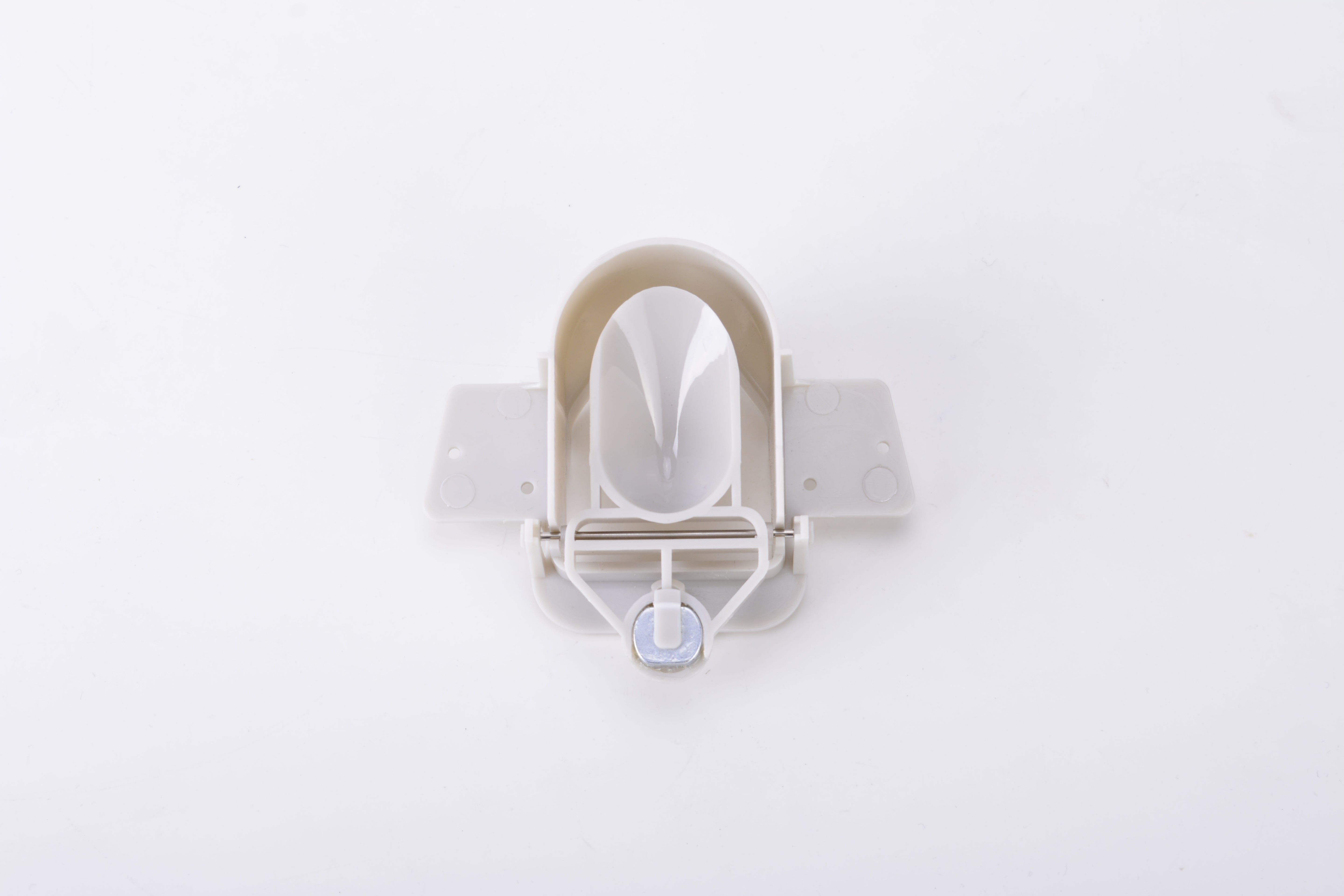 PanTech Rain Gauge Sensor design for Weather Station Outdoor Unit WH24 WS-ACC-RAG-B