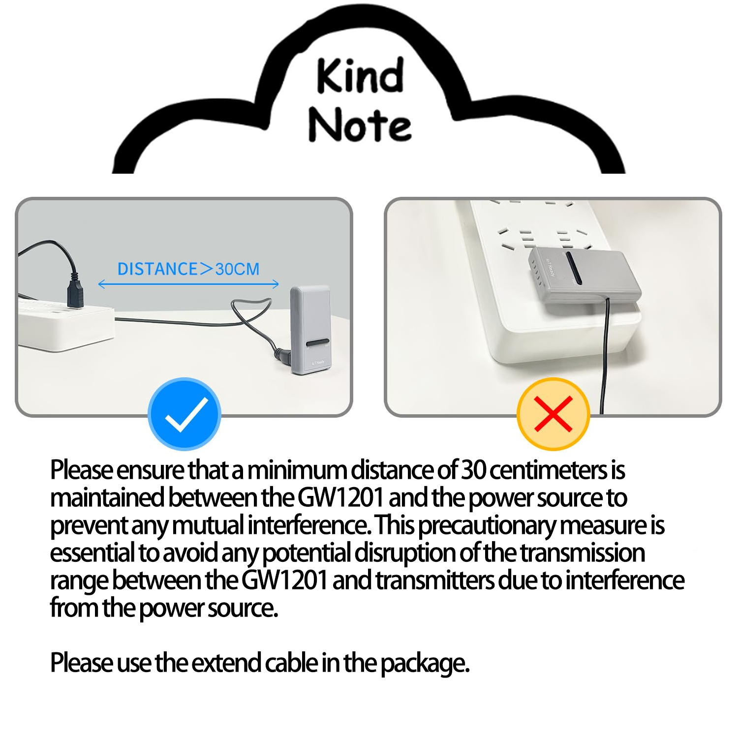 PanTech Weather Station Wireless Australia-Gen 3 SE IoT- Gate Way- Indoor and Outdoor Sensors-PT-GW1201-AU STOCK