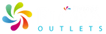Flora Livings Outlets
