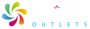 Flora Livings Outlets