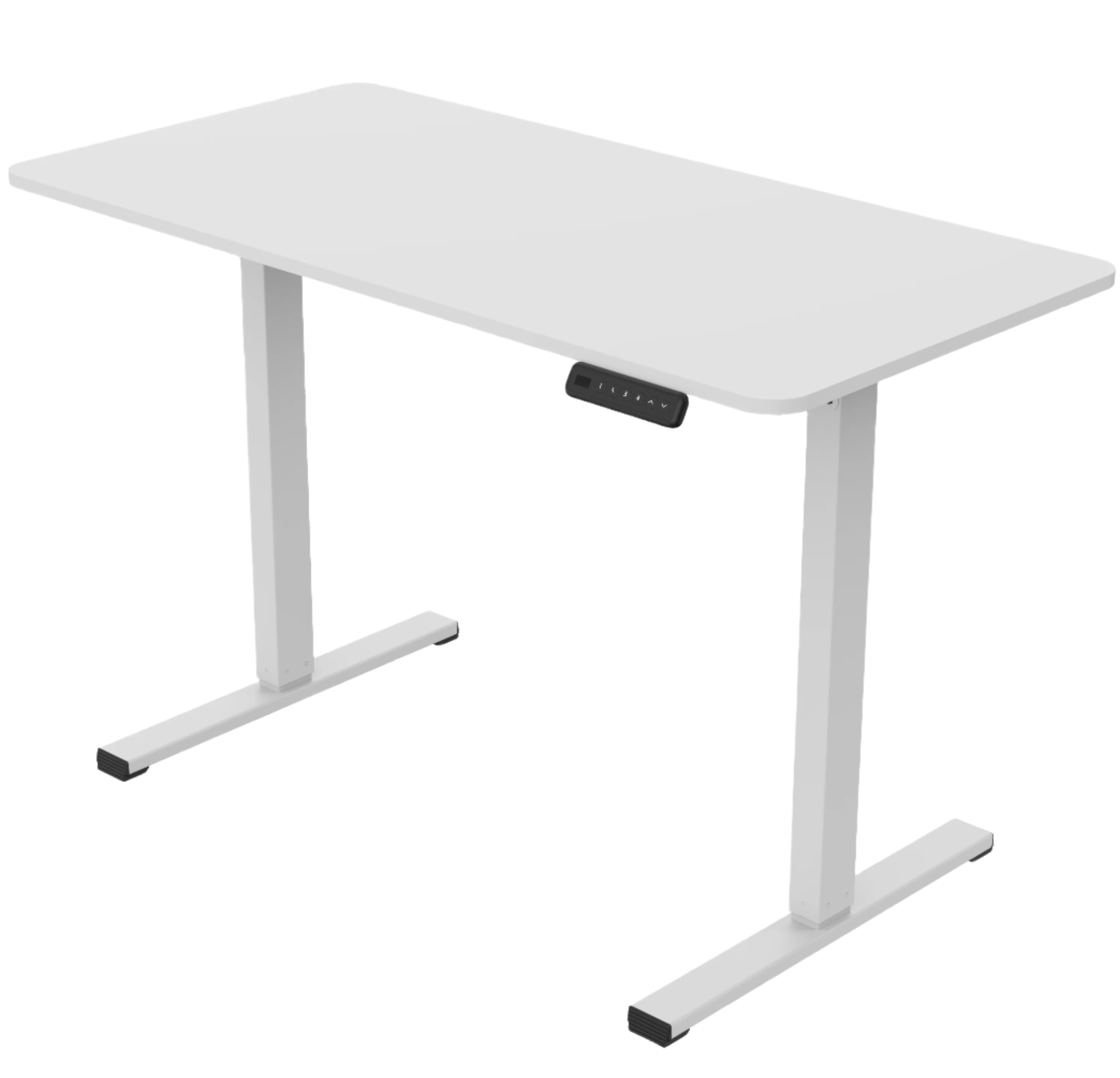 PanTech Standing Desk