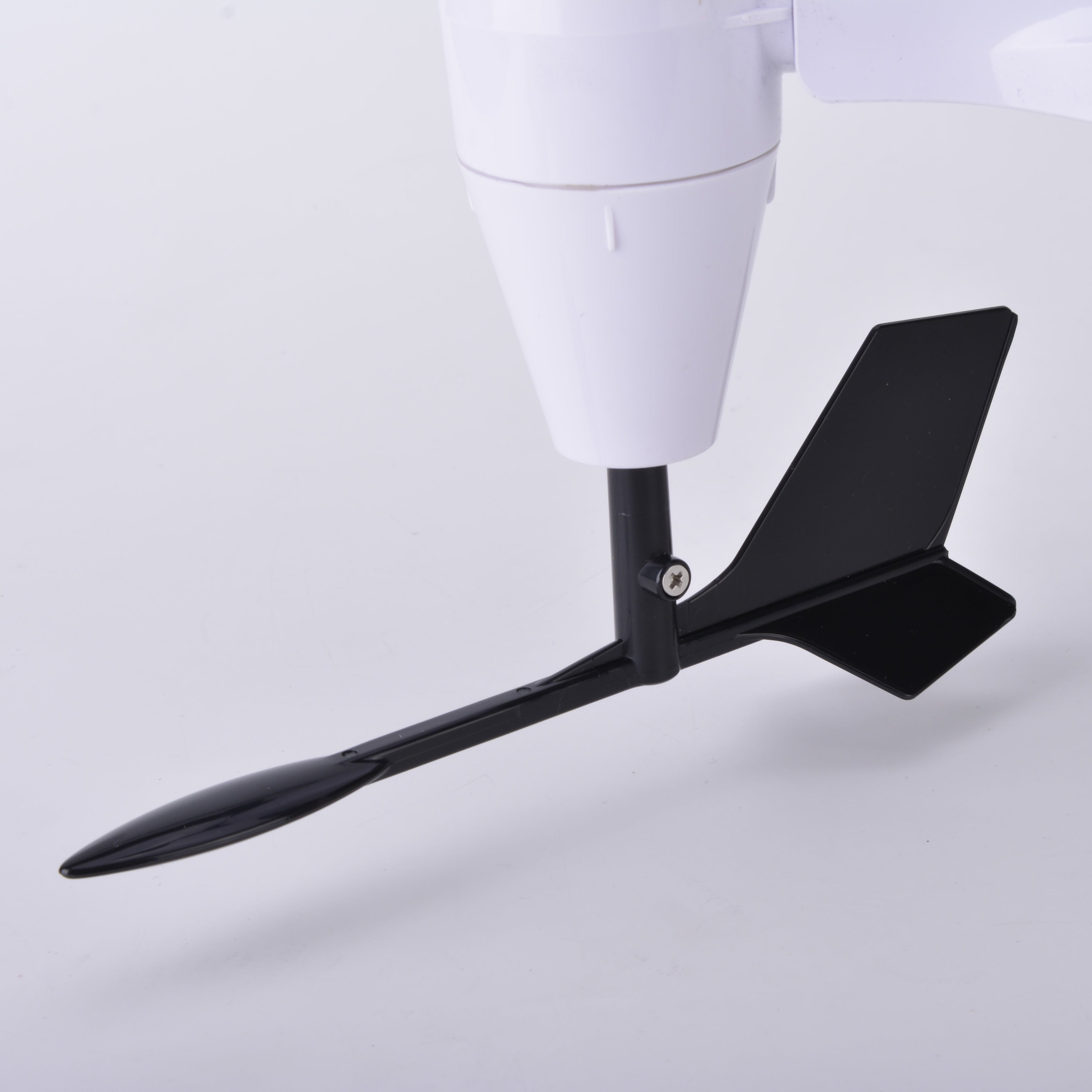 PanTech Weather Station Outdoor Unit WS69 design for PT-GW1201 PT-WS3900 PT-WS6006 WS-ACC-ODU-WS69
