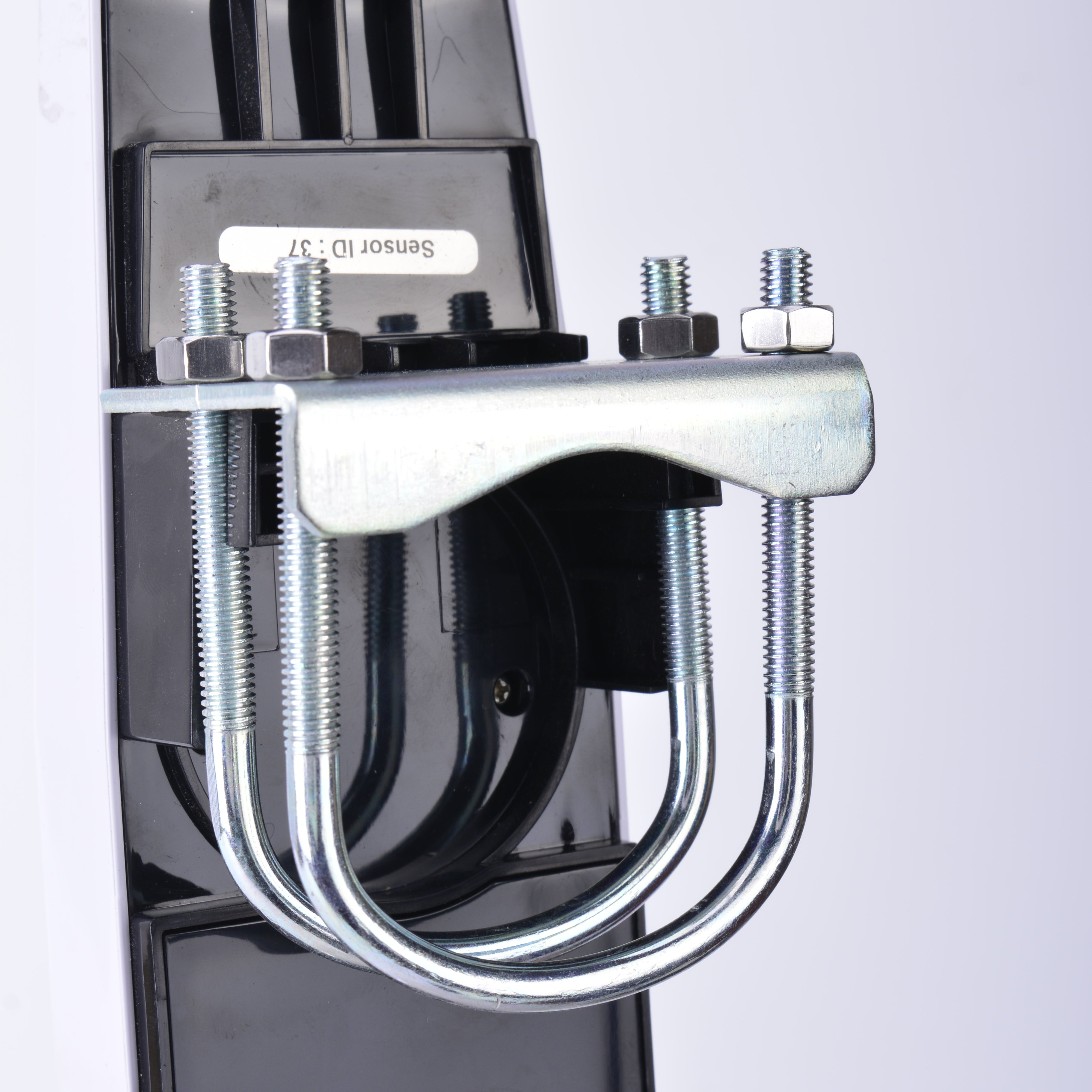 PanTech Weather Station Outdoor Unit WS69 design for PT-GW1201 PT-WS3900 PT-WS6006 WS-ACC-ODU-WS69