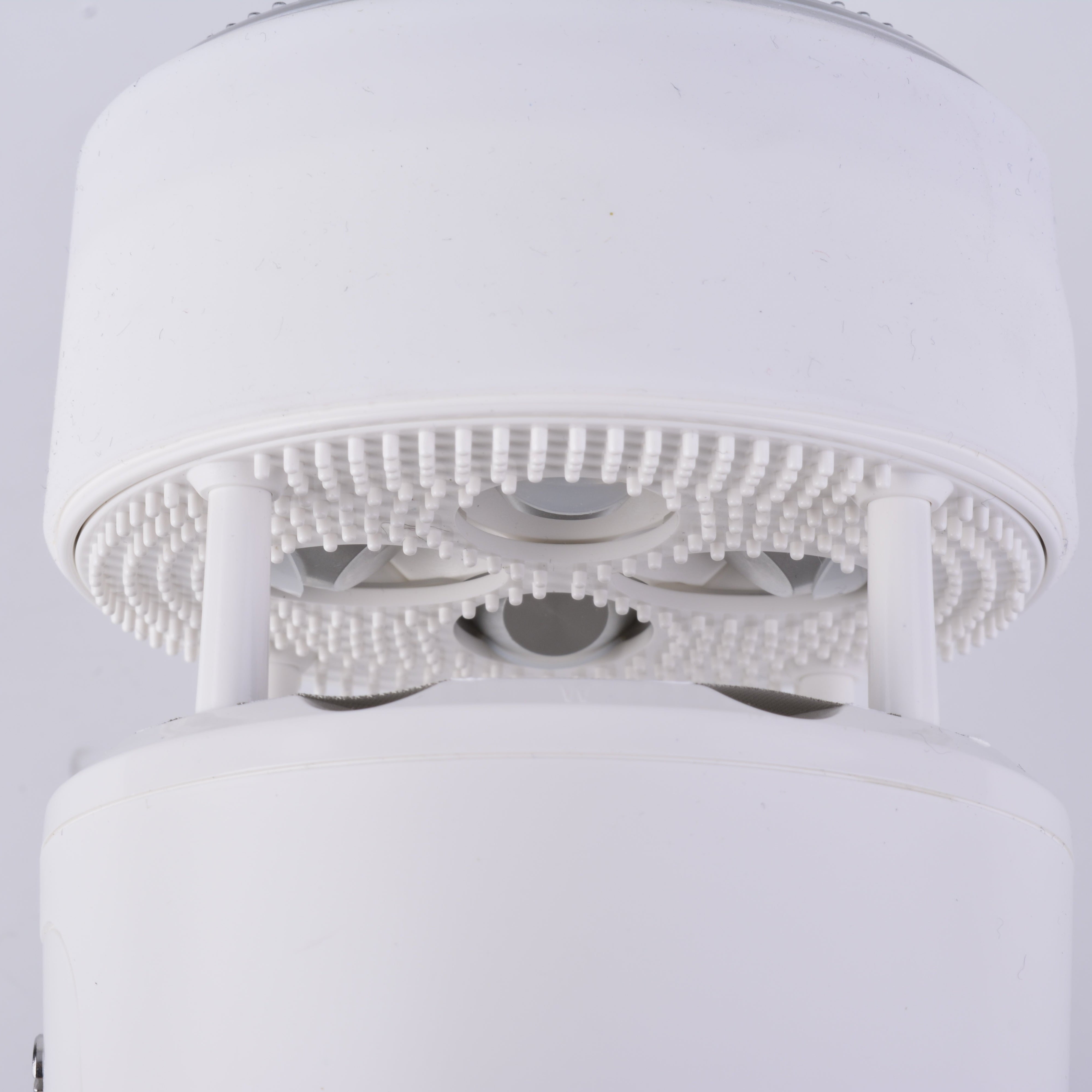 PanTech Weather Station Outdoor Unit WS90 design for PT-HP2564 WS-ACC-ODU-WS90
