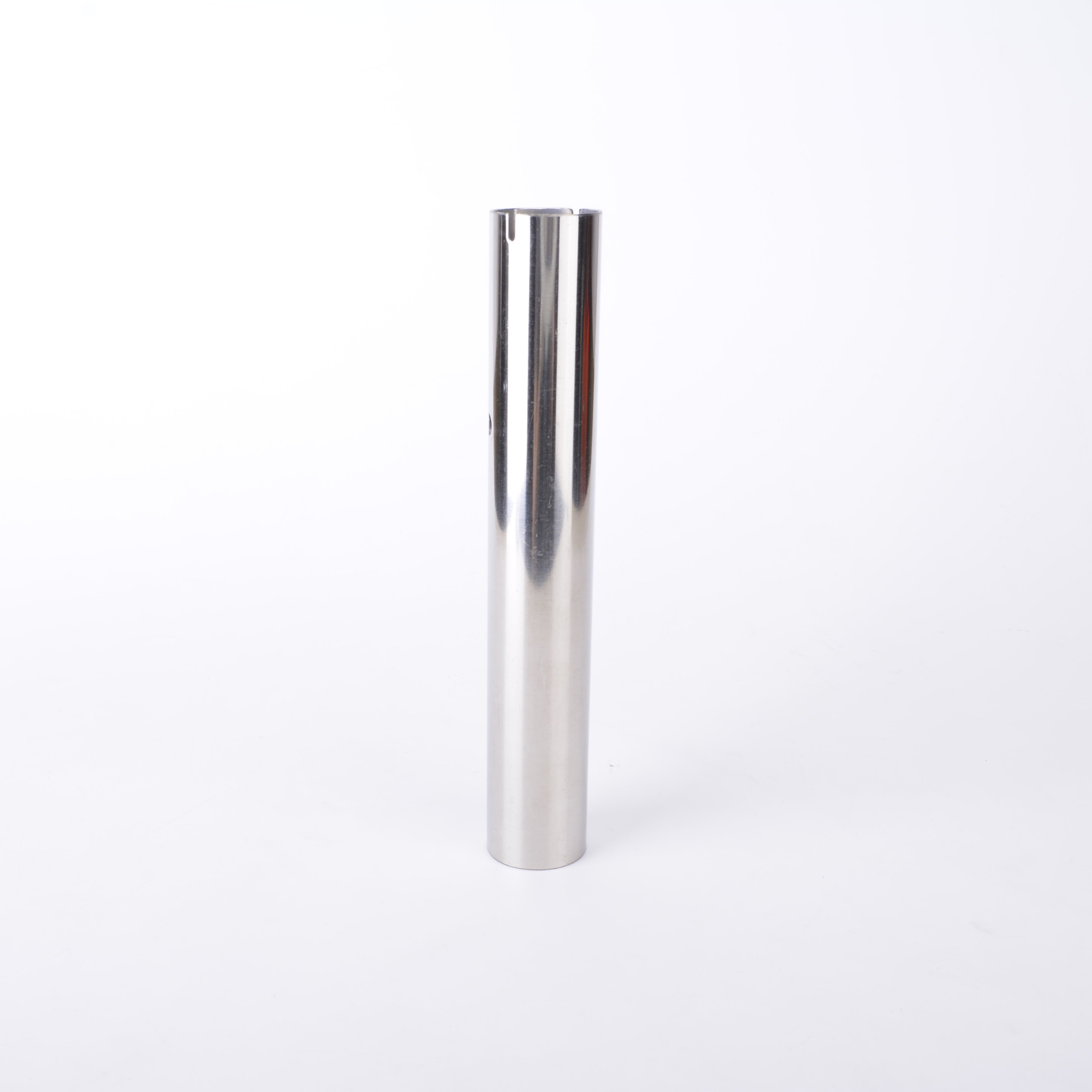 PanTech Weather Station Pole-20cm Stainless Steel Pole-WS-ACC-1903-AU STOCK
