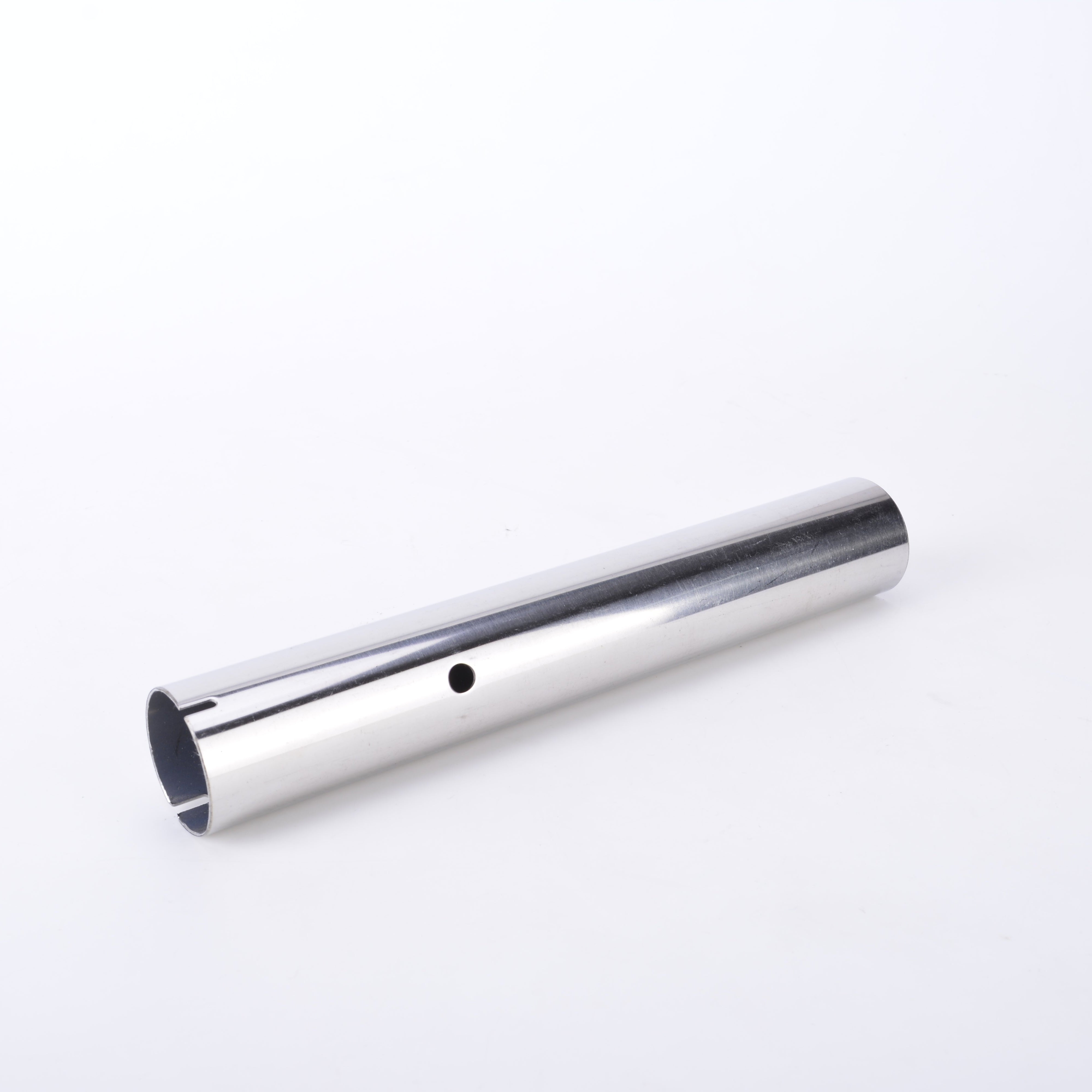 PanTech Weather Station Pole-20cm Stainless Steel Pole-WS-ACC-1903-AU STOCK