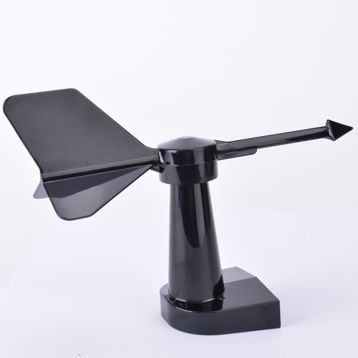 PanTech Weather Station Wind Vane Assembly (WS-ACC-WVA-A) for Weather Station Outdoor Unit WH65