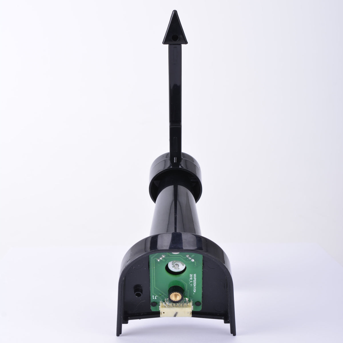 PanTech Weather Station Wind Vane Assembly (WS-ACC-WVA-A) for Weather Station Outdoor Unit WH65