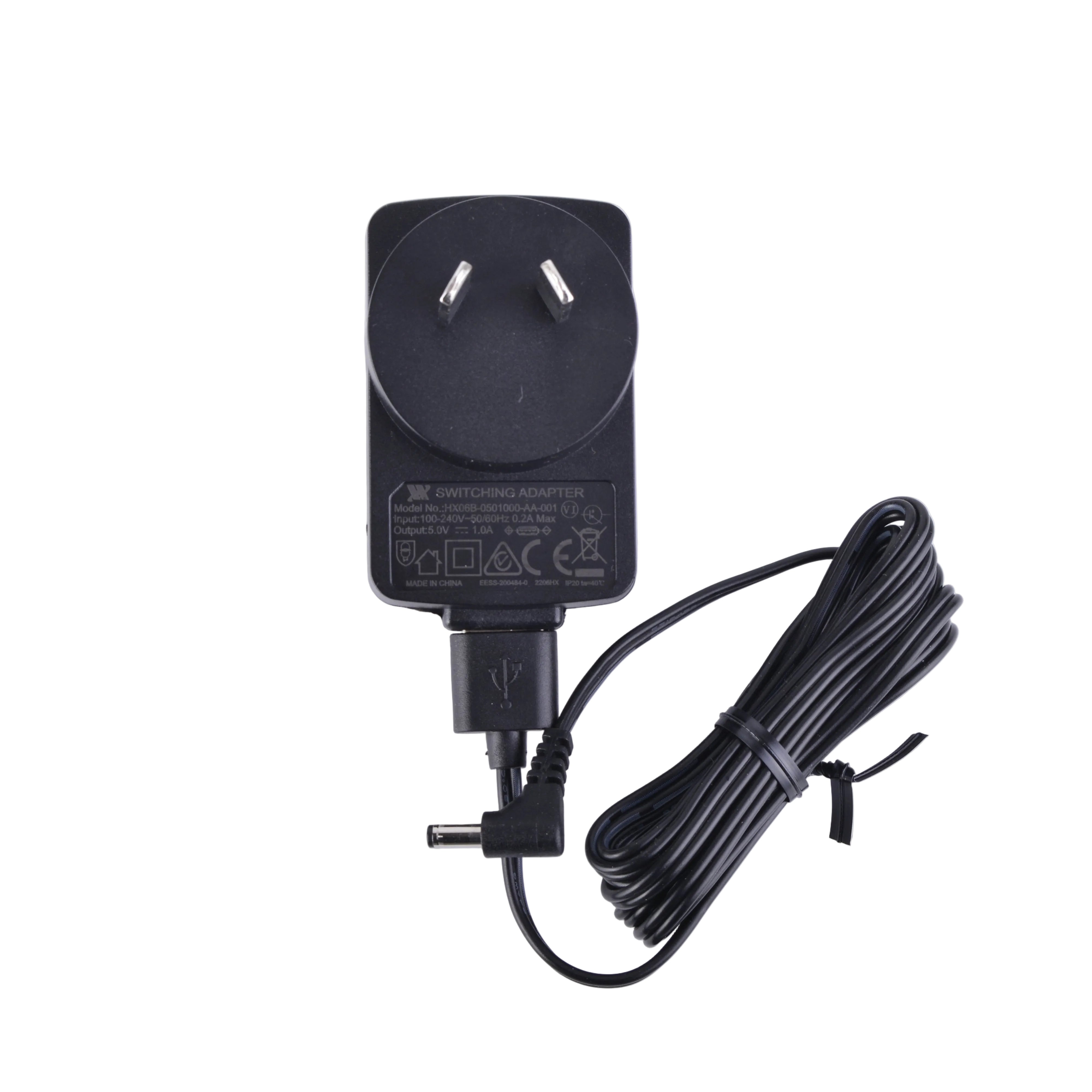 PanTech_Weather_Stattion_Power_Supplier_00