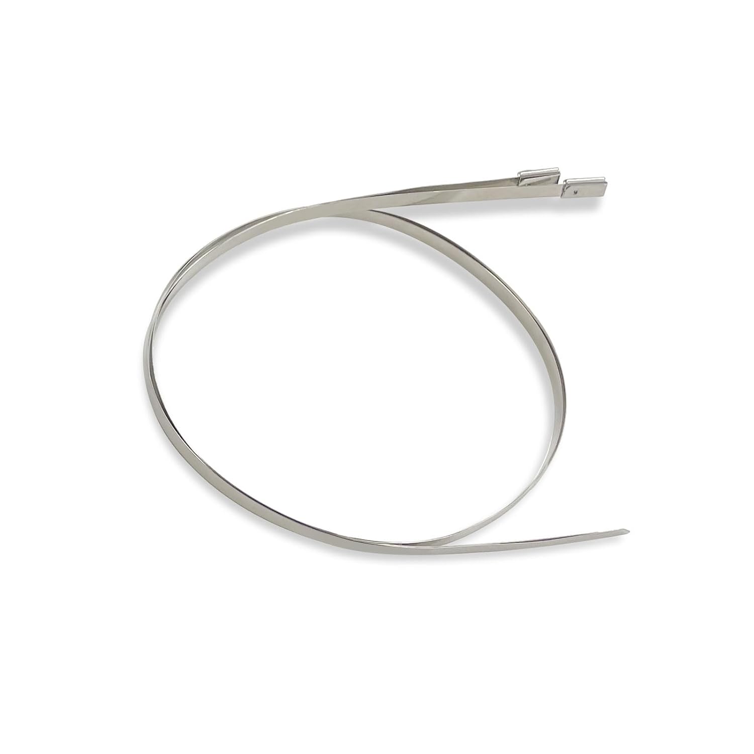 PanTech Weather Station Bird Spikes Kit-Detachable Metal Bird Spikes for Effective Bird Control Around Rain Gauges and Outdoor Equipment Protection-WS-ACC03-AU STOCK