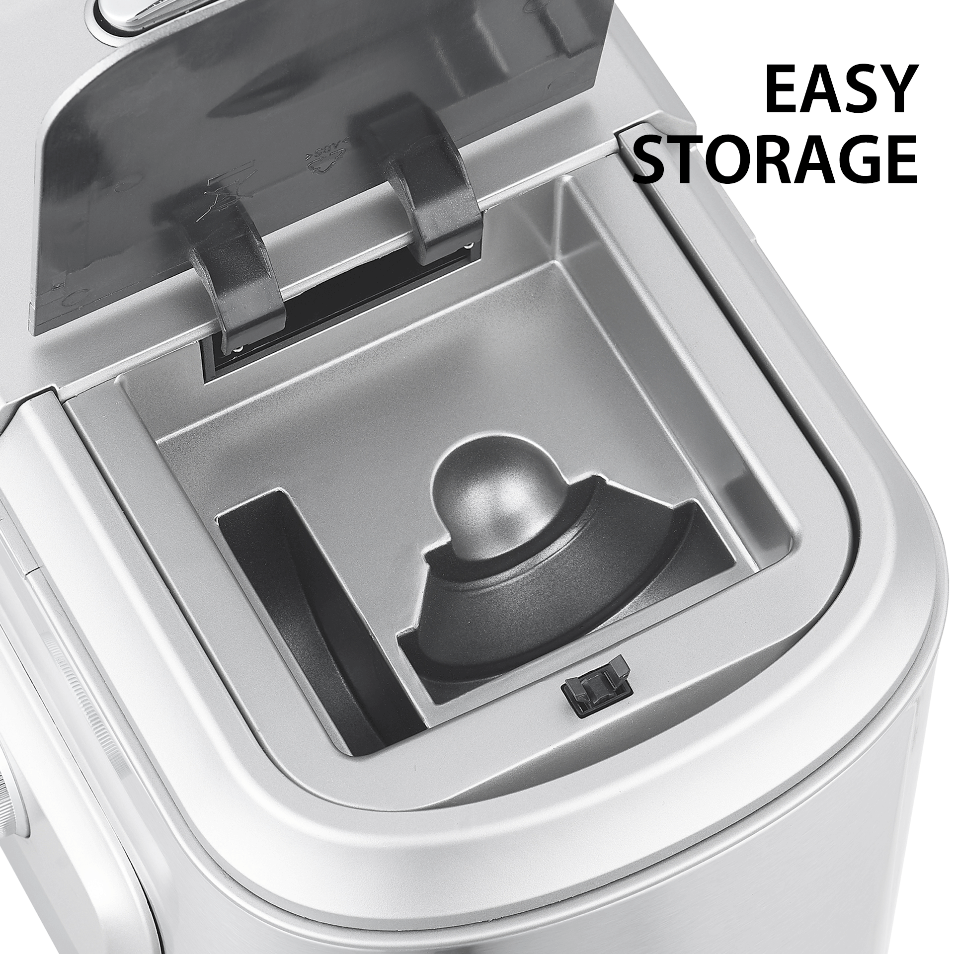 Flora Max 3000W Electric Meat Mincer Sausage Kibbe Maker Slicer Shredder Kit - AU STOCK