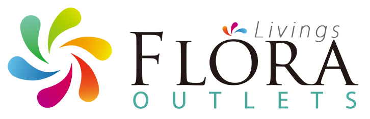 Flora Livings Outlets is coming