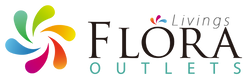Flora Livings Outlets is coming