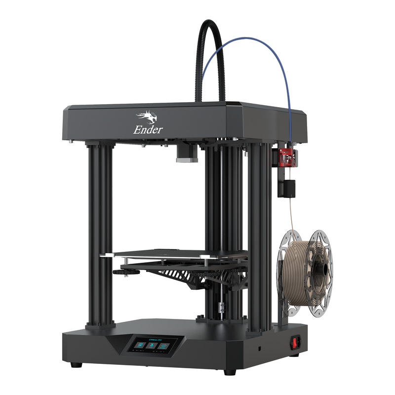 Creality ENDER-7 DIY 3D Printer