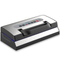 Flora Heavy Duty Commercial Food Vacuum Sealer Saver Storage Machine with 6m Bag Roll Bonus Model:FL-FVS-5188- AU Stock