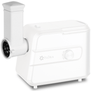 Flora Electric Meat Mincer - Slicer Shredder Attachment for Flora 500 550 Series - AU Stock