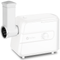 Flora Electric Meat Mincer - Slicer Shredder Attachment for Flora 500 550 Series - AU Stock