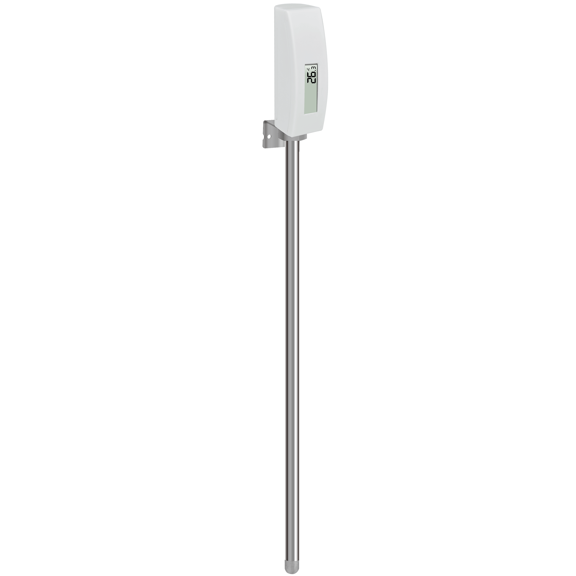PanTech Weather Station Soil Temperature Sensor design for PanTech Weather Station PT HP2550 PT HP2553-AU STOCK