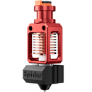 Creality Spider High-Temperature and High-Speed Hotend for 3D Printer AU Seller