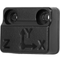 Creality Ender-3 V3 KE Vibration Sensor 3D Printer ADXL345 Compensation Upgrade