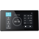 Creality 3D 4.3 Inch Colour Touch Screen Display for CR-10 SMART CR-10 SMART PRO
