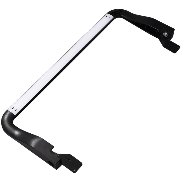 Creality 3D Ender-3 V3 SE/KE LED Light Bar Kit-5W Bright Light-Easy Installation