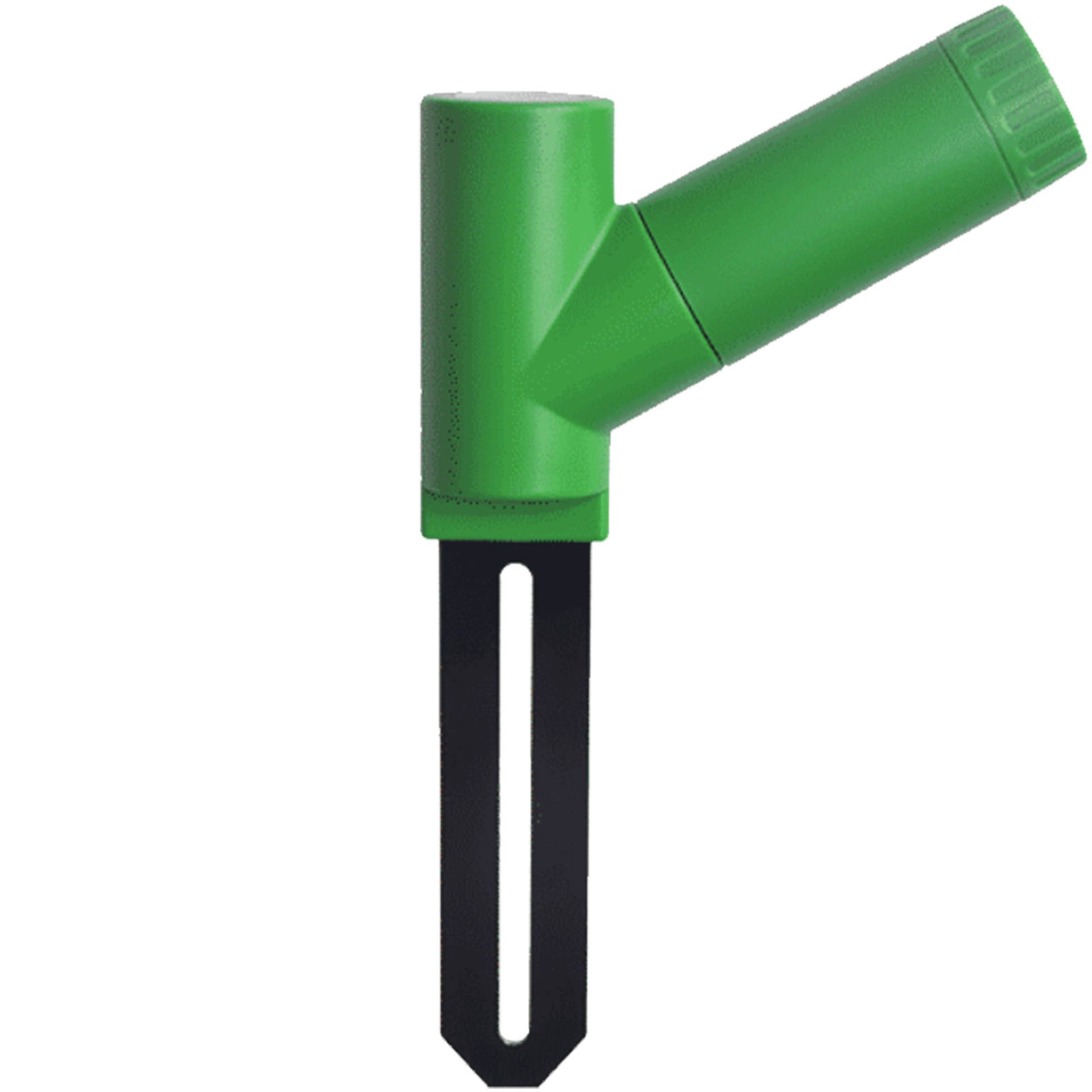 PanTech Weather Station Soil Moisture Sensor design for PanTech Weather Station PT-HP2550/HP2553/HP2564-AU STOCK