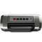 Flora Food Vacuum Sealer Saver Storage Machine Semi- Commercial Grade 110W 80Kpa-Model: FL-FVS-2688- AU Stock