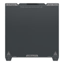 Creality K1C Build Plate 235x235mm Original Smooth PEI Sheet with Nozzle Cleaner Flexible Spring Steel Magnetic Platform Plate for K1/K1C/Ender 3/3 V2/3 V3/3 V3 KE/3 V3 SE/3 Neo/3 V2 Neo