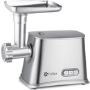 Flora Max 2800W Electric Meat Mincer Sausage Filler Stuffer Kibbeh Maker Machine-Elite Edition-Model: FL-MGM-GS550-AU Stock
