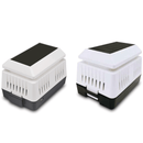PanTech Outdoor & Indoor PM2.5 Air Quality Sensor design for PanTech Weather Station PT-HP2550 & PT-HP2553-AU STOCK