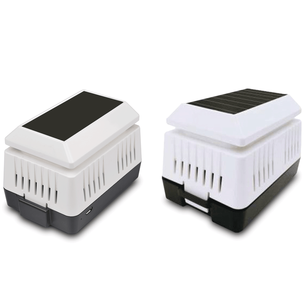 PanTech Outdoor & Indoor PM2.5 Air Quality Sensor design for PanTech Weather Station PT-HP2550 & PT-HP2553-AU STOCK