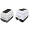 PanTech Outdoor & Indoor PM2.5 Air Quality Sensor design for PanTech Weather Station PT-HP2550 & PT-HP2553-AU STOCK