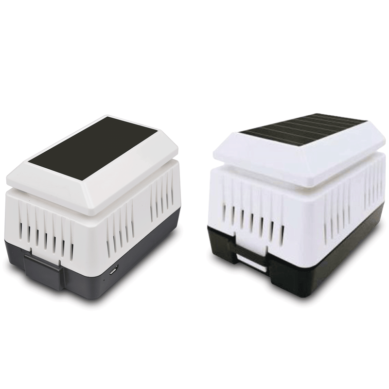 PanTech Outdoor & Indoor PM2.5 Air Quality Sensor design for PanTech Weather Station PT-HP2550 & PT-HP2553-AU STOCK