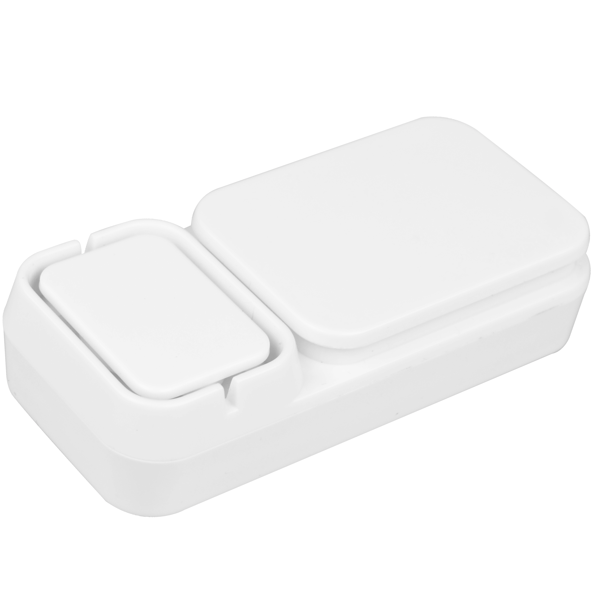 PanTech Water Leak Alarm Sensor design for PanTech Weather Station PT-HP2550 & PT-HP2553-AU STOCK