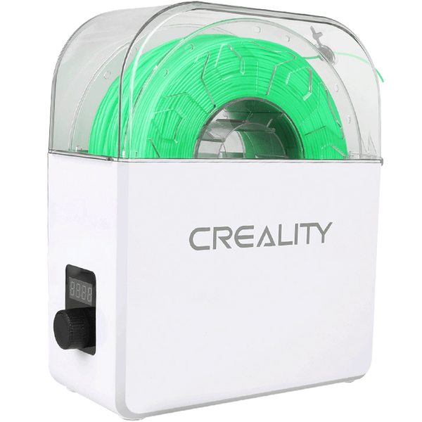 Creality 3D Filament Dry Box Printing Filament Dryer Storage Box  AU Stock
